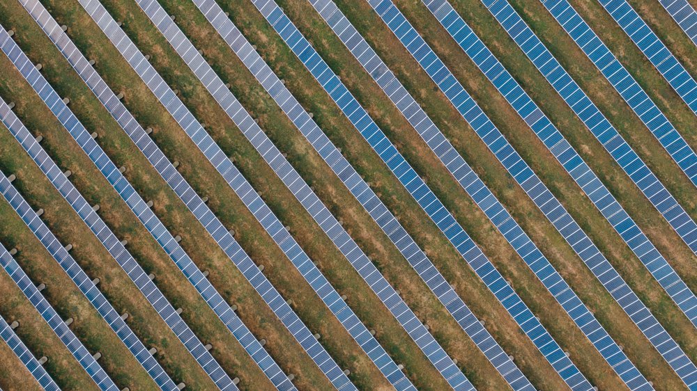 anschluss photovoltaik an zähleranlage