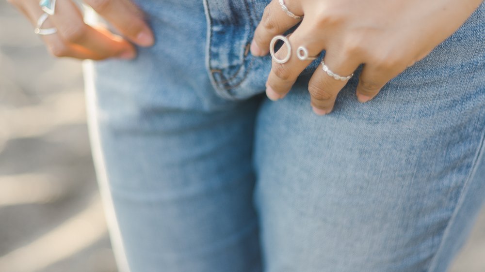 bauchnabelpiercing sonne