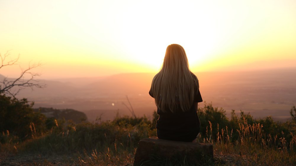 brüder zur sonne zur freiheit