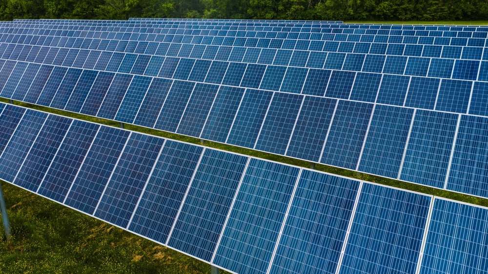 förderung photovoltaik niedersachsen 2022