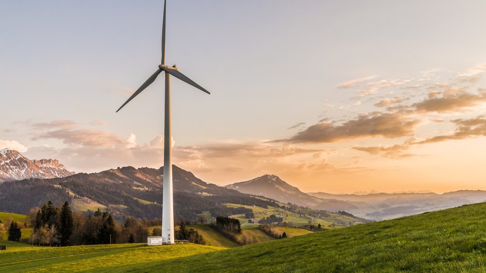 luftwärmepumpe mit photovoltaik