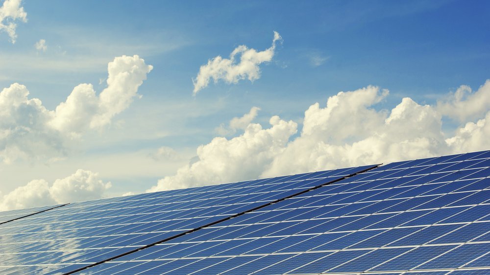 photovoltaik-eigenverbrauch schaltplan
