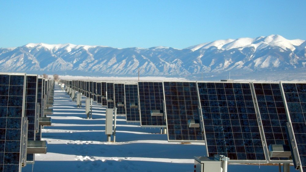photovoltaik-eigenverbrauch schaltplan