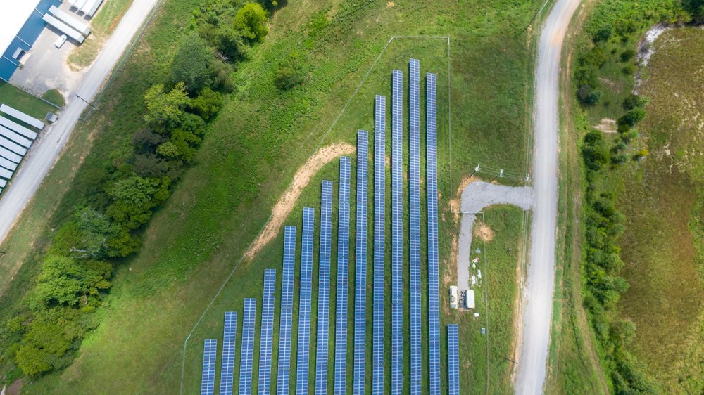 photovoltaik freiflächenanlagen pachtpreise 2022