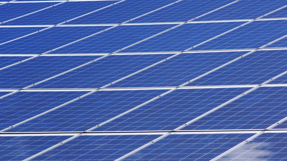 photovoltaik freiflächenanlagen pachtpreise 2022