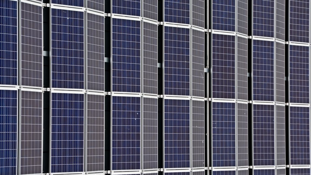 photovoltaik komplettanlage 10 kwp mit speicher kosten