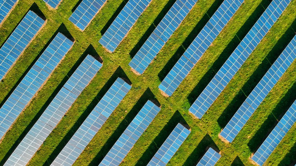 photovoltaik ohne speicher