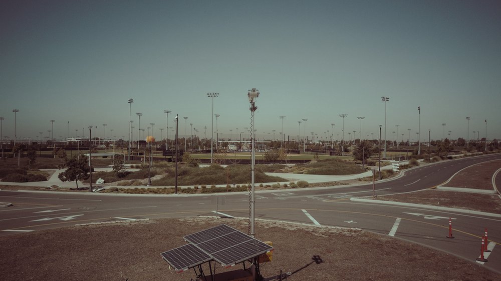 photovoltaik was passiert wenn kein strom abgenommen wird