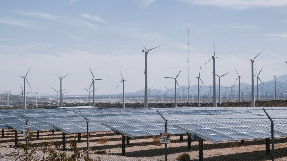 photovoltaik was passiert wenn kein strom abgenommen wird