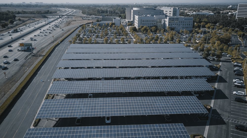 photovoltaik was passiert wenn kein strom abgenommen wird