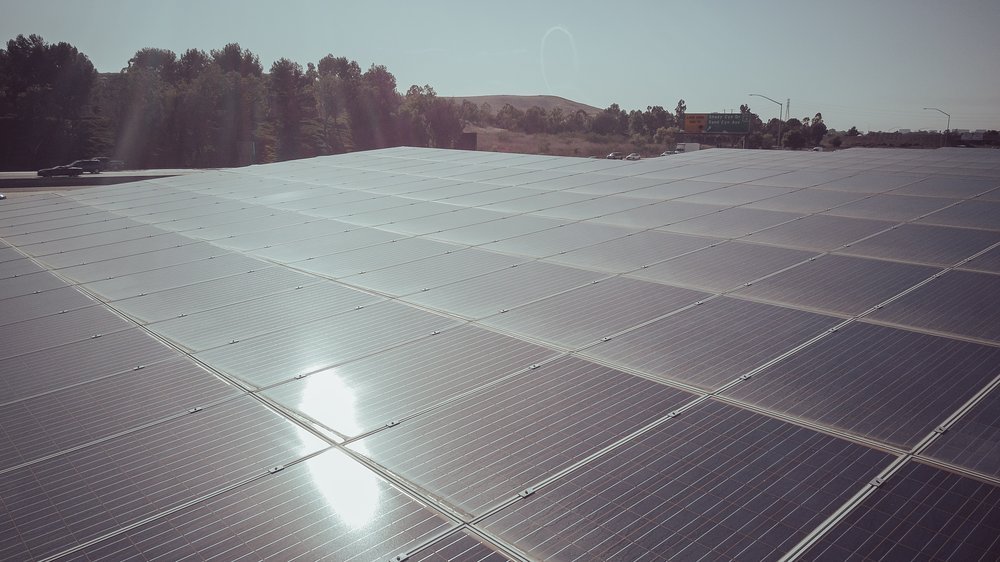 photovoltaik was passiert wenn kein strom abgenommen wird