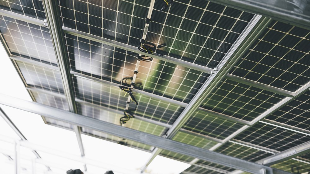 solar auf carport nachrüsten