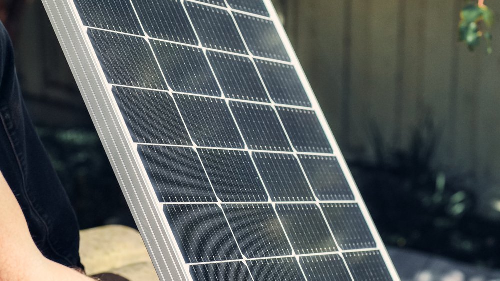 solar fabrik erfahrungen