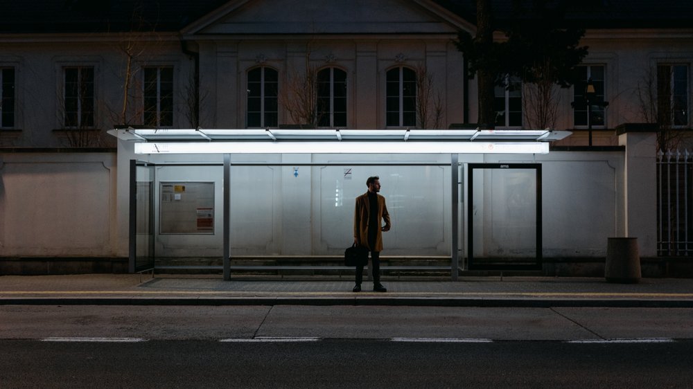 solar standleuchte