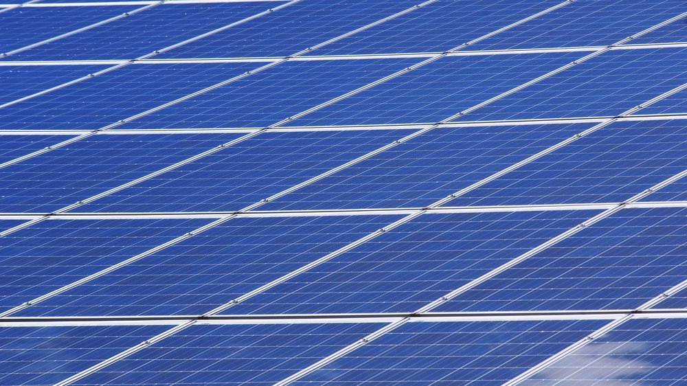 solar wiebe insolvenzverfahren