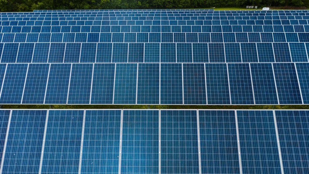 solarthermie und photovoltaik kombinieren